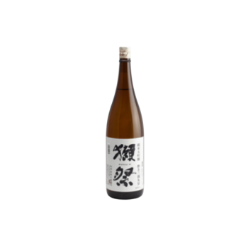 Dassai 39 Junmai Daiginjo Sake 1800ml 16% Alc x 1