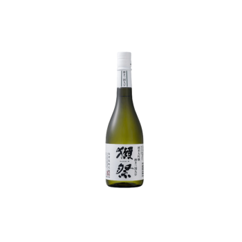 Dassai 39 Junmai Daiginjo Sake 720ml 16% Alc x 1