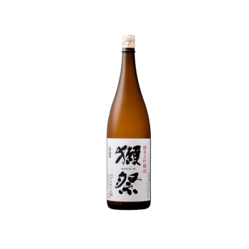 Dassai 45 Junmai Daiginjo Sake 1800ml 16% Alc x 1