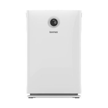 Ionmax ION430 UV HEPA Air Purifier