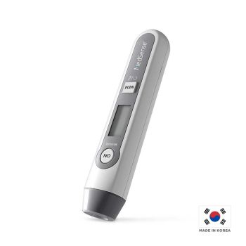 MedSense Infrared Non-Contact Forehead Thermometer DT060