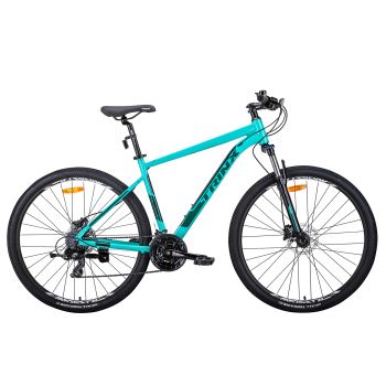 Trinx M600 Pro 29er Mountain Bike 24 Speed 29 Inches MTB