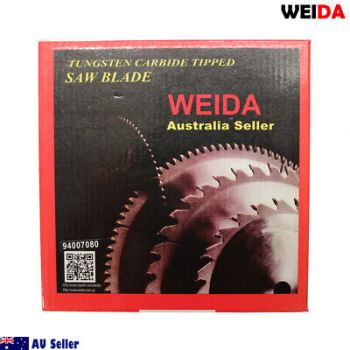 185mm Wood Circular  Saw Blade Cutting Disc 7-1/4â€ 16T Bore 20/16mm 2.2mm Kerf