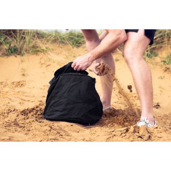 CORTEX 45kg Strongman Sandbag