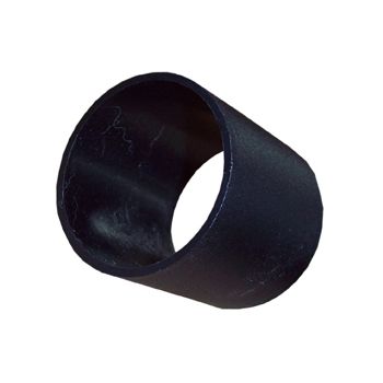 Adapter 35mm to 32mm Straight Reducer