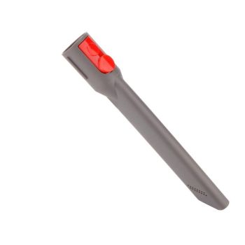 Crevice tool for DYSON Gen5detect LED Vacuum Cleaner