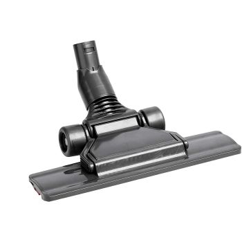 Flat out head for Dyson  DC29, DC54, DC39, V6 & more vacuum cleaners