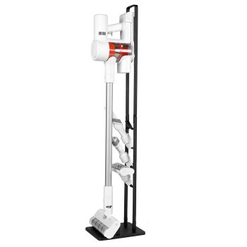 Stand Dock for Tineco Stick vacuum cleaners