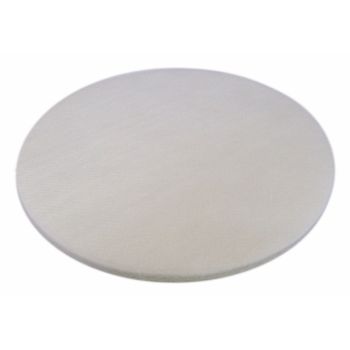 Exhaust Filter Pad for Dyson DC04, DC05, DC08, DC19, DC20 & DC29