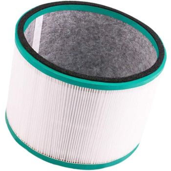 Filter For Dyson Pure Hot + Cool Link Air Purifiers  HP01 HP02 HP03