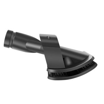 Grooming tool for DYSON vacuum cleaners