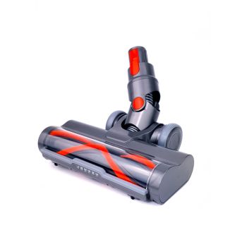 New Powerhead for DYSON V10, V11, V15 Vacuum Cleaners