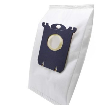 Vacuum Cleaner Bags for Electrolux Pure D9 (Hygiene, Green, Animal)