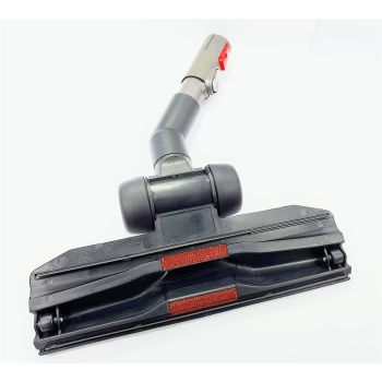 Floor Tool  for Dyson Cinetic Big Ball CY22 CY23 Vacuum Cleaners