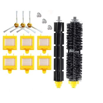 iRobot Roomba 700 Series Replenishment Kit, Value Pack