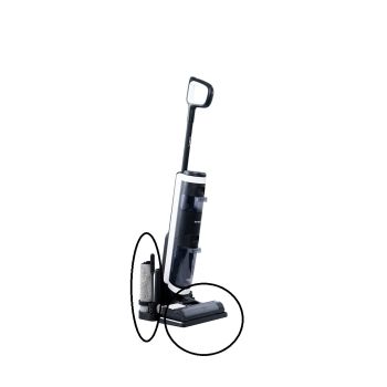 Roller Brush for Tineco Floor One S3 Hard Floor Cleaner