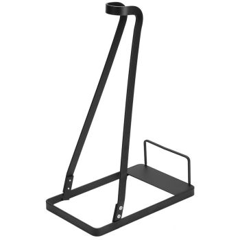 Uni-Stand Rack for most vacuum cleaners & cordless stick vacs