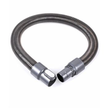 Extension Hose Attachment For DYSON V6, DC35, DC43H, DC44, DC45 & more