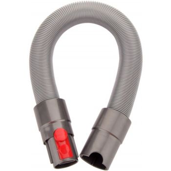 Extension Hose Attachment For DYSON V7, V8, V10,  V11, V12 & V15 Vacuum Cleaners