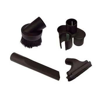 Vacuum cleaner Tool / Attachment Accessory Kit & Caddy - 32mm