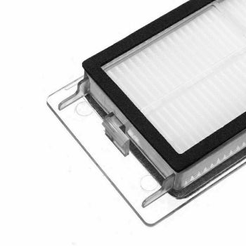 Hepa Filter For Xiaomi Roborock S6, S5, E35, E20 & Mi