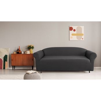 Cambridge SOFA COVER - 3 SEATER