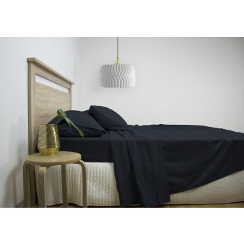 2500TC Cotton Rich SHEET SETS - KING