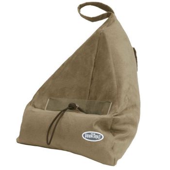 The Book Seat Handsfree Book Seat Beige / Buckskin