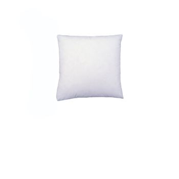 Easyrest Cushion Insert Square 35 x 35cm