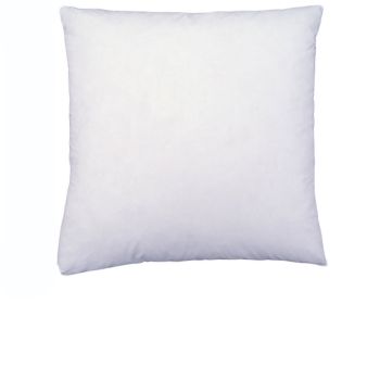 Easyrest Cushion Insert Square 65 x 65cm