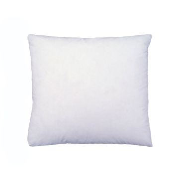 Easyrest Cushion Insert Square 80 x 80cm