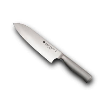 Yanagi Japanese Kitchen Chef Knife 18cm-15031