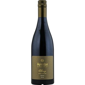 Spinifex Moppa Shiraz 2019