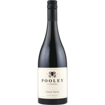 Pooley Pinot Noir 750ML