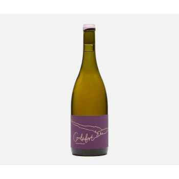 Contrefort Pinot Gris 750ML