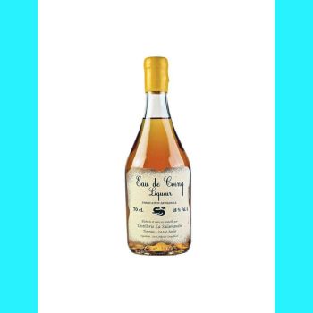 Salamandre Quince Liqueur 700ML