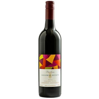 Leeuwin Art Cabernet Sauvignon 750ML