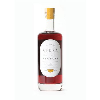 VERO NEGRONI 700ML