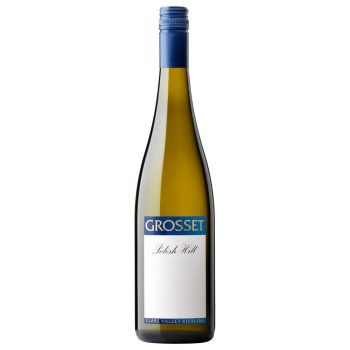 Grosset Polish Hill Riesling 750ML