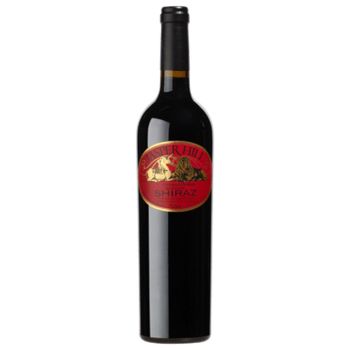 Jasper Hill Georgia's Friend Shiraz 750ML