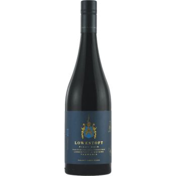 LOWESTOFT LA MAISON PINOT NOIR