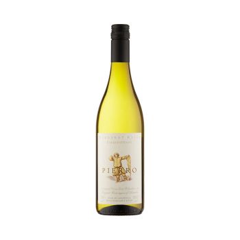 Pierro Chardonnay 750ML