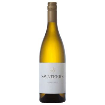 SAVATERRE CHARDONNAY