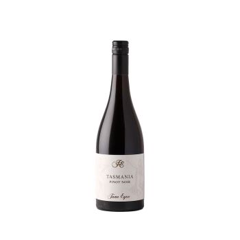 JANE EYRE PINOT NOIR TAS