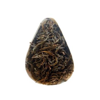 Phoenix Dan Cong Oolong (Feng Huang Dan Cong) 5 x 70g