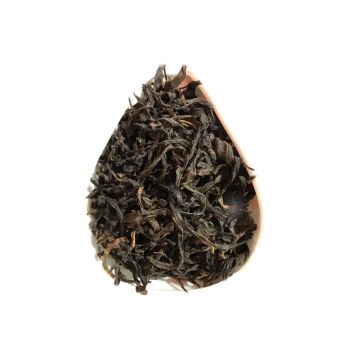 Phoenix Honey Orchid Oolong (Mi Lan Xiang) 5 x 70g