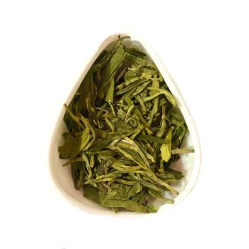 Long Jing Dragon Well Tea 5 x 50g