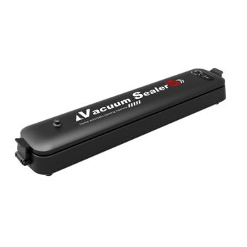 Automatic Vacuum Sealer