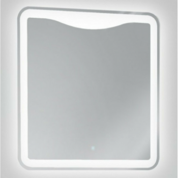 Belbagno LED Bathroom Wall Mirror 