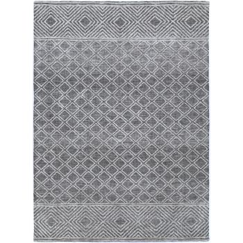 Amritsar AMRI01 Grey 160x230